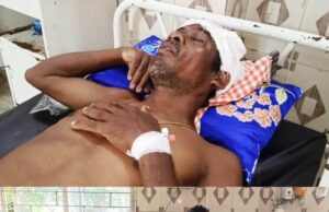 рмжрм┐рмирм░рнЗ рммрм┐рм▓ рмормзрнНрнЯрм░рнЗ рмЯрнНрм░рм╛рмХрнНрмЯрм░ рмпрм┐рммрм╛рмХрнБ рмирнЗрмЗ рммрмЪрм╕рм╛ рмкрм░рнЗ рм░рм╛рмдрм┐рм░рнЗ рм╕рмЩрнНрмШрммрмжрнНрмз рмнрм╛рммрнЗ рмЖрмХрнНрм░рмормг, рммрм╛рмк рмкрнБрмЕ рмЧрнБрм░рнБрмдрм░, рморм╛ рмЖрм╣рмд