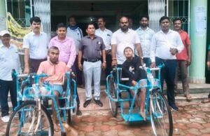 рмнрм┐рмирнНрмирмХрнНрм╖рмормЩрнНрмХрнБ рмЯрнНрм░рм╛рмЗ рм╕рм╛рмЗрмХрнЗрм▓ рммрмВрмЯрми