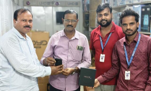 VIVO PHONE NEW MODEL UNMOCHANA PHOTO (4)