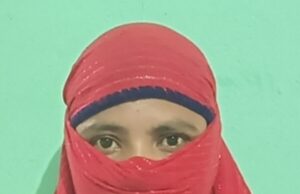 ଥାନାରୁ ଦିର୍ଘ ଦିନ ହେବ ନ୍ୟାୟ ନ ପାଇବାରୁ ଅସହାୟ ମହିଳା ଭଦ୍ରକ ଏସପି ଅଫିସ ଆଗରେ ଧାରଣରେ ବସିବେ