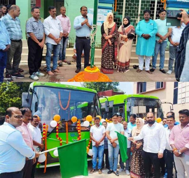 BHADRAK MUNICIPALITY SWAYATA SASAN DIVAS