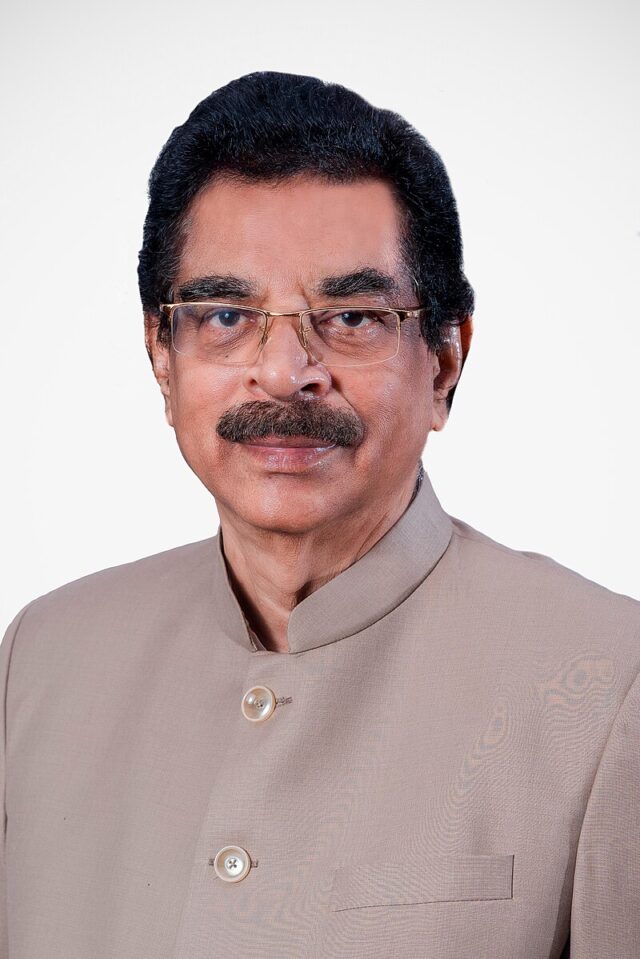 GOVERNOR OF ODISHA BHADRAK VISIT