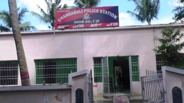 CREATOR: gd-jpeg v1.0 (using IJG JPEG v62), quality = 70