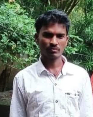 SHYAMSUNDARPUR SARAPANCH PABITRA MALIK