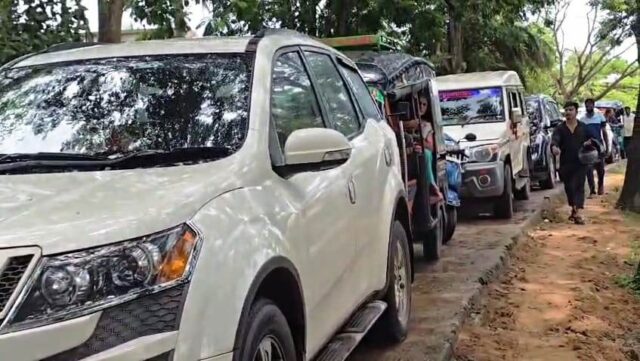 akhandalamani temple re bhida-2
