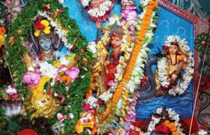 ଶତାଧିକ ବର୍ଷର ଭଦ୍ରକରେ ପ୍ରସିଦ୍ଧ ଅନନ୍ତ ନାରାୟଣ ପୂଜାବ୍ରତ