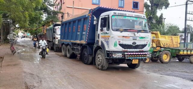 BALI BOJHEI HIWA JABAT