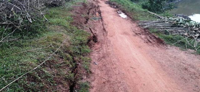 DHAMNAGAR JALASECHAN BIBHAGA