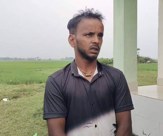 GOAT CHORA ABHIJUKTA PHOTO (2)