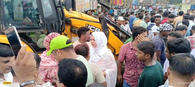 JABARDAKHAL UCHED PRATIBAD