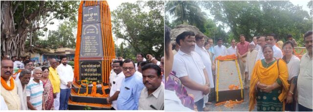 LUNIA SAHID DIVAS PALITA