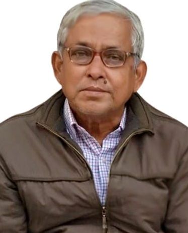 samajasebi premananda das dehanta