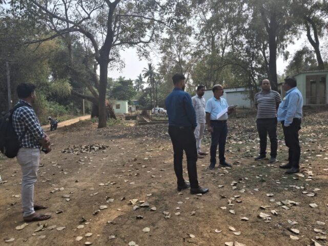 sujanika place visit place (2)