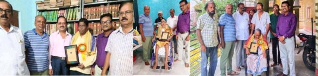 3 BARISTANKU SAMBARDHANA