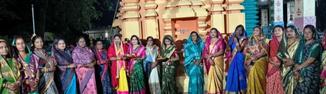 AGARPADA KARAWA CHOUTH PHOTO (1)