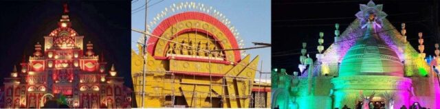 BHADRAK KALIPUJA PARAMPARA