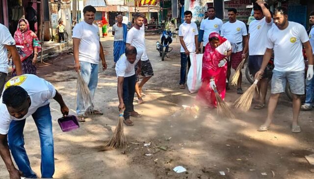 CHACHATEI SANGATHANA SAPHEI PHOTO (2)