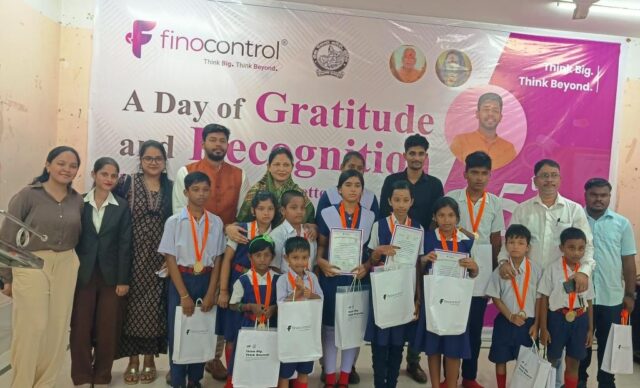 FINO CONTROLER PRATISTA DIVAS