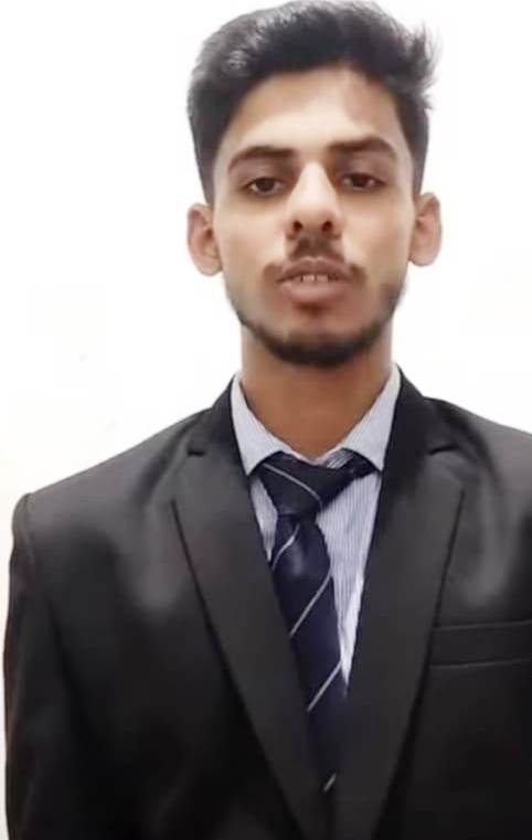 JEJE MAA SUDHIKRIYA RE NATI RA DEATH