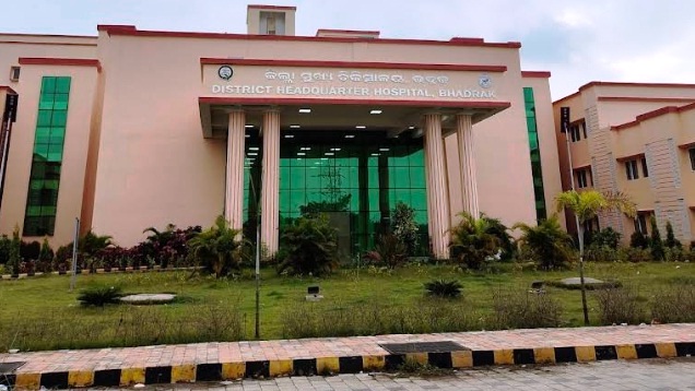 NEW MEDICAL RE MRI MACHINE PRATISTA DABI