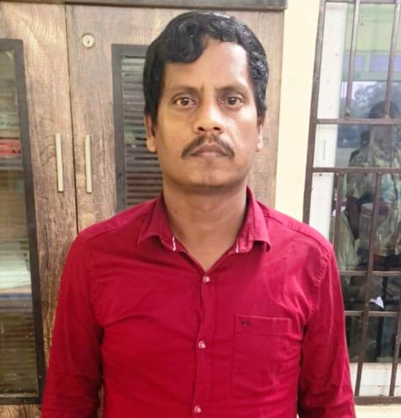 SONA ALANKAR KINI DOKANI GIRAF