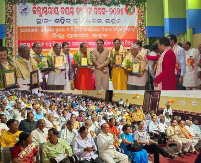 ZILLASTARIYA BARISTA DIVAS