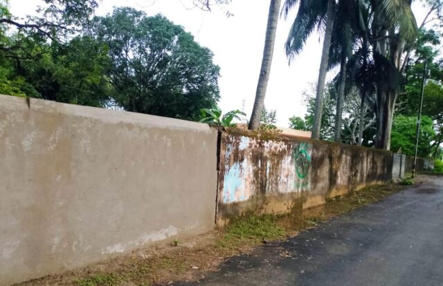 BHANGITHIBA PACHERI MARAMATI HEUNAHIN