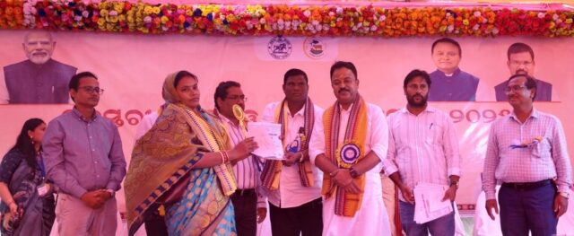 BLOCK STARIYA MASYA $ PRANIA SAMPADA MELA PHOTO (6)