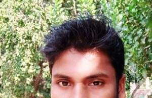 ଧାମନଗର ରାସ୍ତା ଦୁର୍ଘଟଣାରେ ଯୁବକ ମୃତ୍ୟୁ