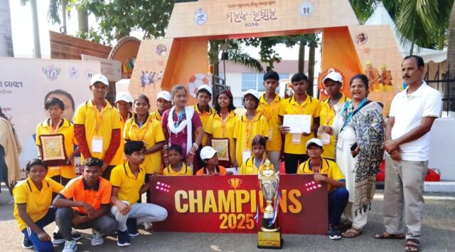 PRATIVA CHAYANA MAHAKA PICTURE