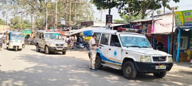 SUNA GAHANA LUT PICTURE