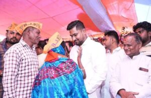 рмЙрмЪрнНрмЪрм╢рм┐рмХрнНрм╖рм╛рмормирнНрмдрнНрм░рнА рм╕рнВрм░рнНрмпрнНрнЯрммрмВрм╢рнА рм╕рнВрм░рмЬрмЩрнНрмХ рмжрнНрн▒рм╛рм░рм╛ рммрм┐рмнрм┐рмирнНрми рм░рм╛рм╕рнНрмдрм╛рм░ рм╢рм┐рм│рм╛рмирнНрнЯрм╛рм╕, рм╢рмдрм╛рмзрм┐рмХ рмЕрмирнНрнЯ рмжрм│рм░ рмХрм░рнНрморнА рммрм┐рмЬрнЗрмкрм┐рм░рнЗ рм╕рм╛рморм┐рм▓