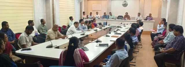 ZILLAPALANKA JANA SUNANI SIBIRA-2