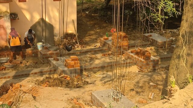 bhagabata tungire aniya mitata