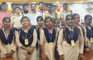 рммрмирнНрмд рмкрнЛрм▓рм┐рм╕рнН рмкрмХрнНрм╖рм░рнБ рм╕рм╛рмЗрммрм░ рм╕рмЪрнЗрмдрмирмдрм╛