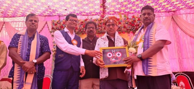 ACB FOUNDATION 7TH PRTISTHA DIBASA PHOTO (4)