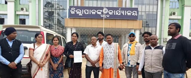 BANGALADESI ROHINGYA NKU TADIBA DABI