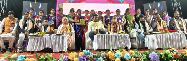 BANIJYA MELA UDJAPTIA-1