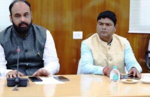 ବିଧାନସଭା ବୈଠକରେ ଗୁରୁତ୍ୱପୂର୍ଣ୍ଣ ପ୍ରସଙ୍ଗ ଉପସ୍ଥାପନ କଲେ ଭଦ୍ରକ ବିଧାୟକ