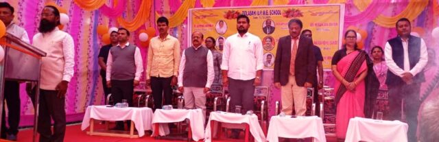 DOLASAHI SCHOOL SILANYASA UTSAV copy