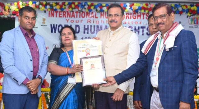HRUDAYA RANAJAN SINHA AWARD PHOTO (3)