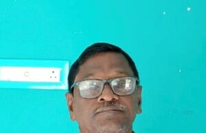 рмирмжрнАрмЧрм╛рмБ рмкрмВрмЪрм╛рнЯрмд рммрм┐рмЬрнЗрмбрм┐ рм╕рмнрм╛рмкрмдрм┐ рм╣рм░рм┐рм╣рм░ рм╕рм╛рм╣рнБ рмжрм│ рмЫрм╛рмбрм┐рм▓рнЗ