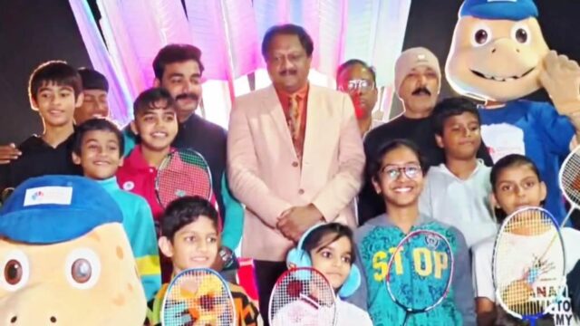 RAJYA KRIDA BIKASH PHOTO