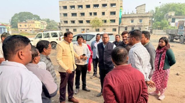 SANSKRUTIKA MUKHASALA HEBA CHARAMPA