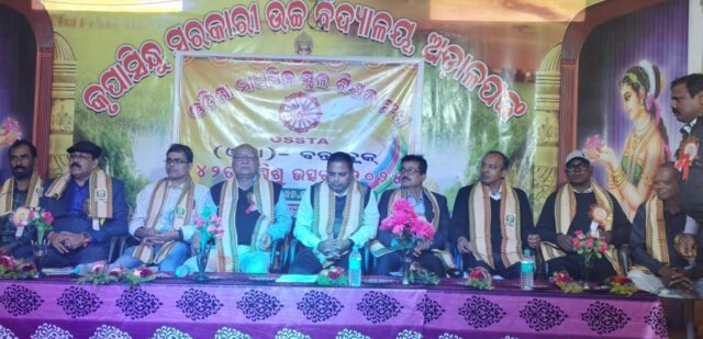 adalapaka school sishu utstava photo (4)