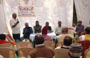 рм╕рморм╛рмЬрм╕рнЗрммрнА рммрнИрмжрнНрнЯрмирм╛рме рмжрм╛рм╢рмЩрнНрмХ рм╕рнНрморнГрмдрм┐рмЪрм╛рм░рмг рм╕рмнрм╛