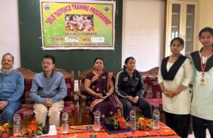 рммрм╛рм│рм┐рмХрм╛ рмЖрмдрнНрморм░рмХрнНрм╖рм╛ рмкрнНрм░рм╢рм┐рмХрнНрм╖рмг рм╢рм┐рммрм┐рм░ рмЙрмжрмпрм╛рмкрмирнА