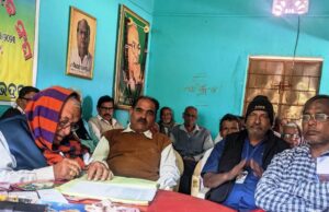 рммрм╛рнЯрнБ рмкрнНрм░рмжрнВрм╖рмг рмжрнВрм░ рмХрм░рм┐рммрм╛рм░рнЗ рммрм░рм┐рм╖рнНрмармЩрнНрмХ рмнрнВрморм┐рмХрм╛ рмЧрнБрм░рнБрмдрнНрн▒рмкрнВрм░рнНрмгрнНрмг