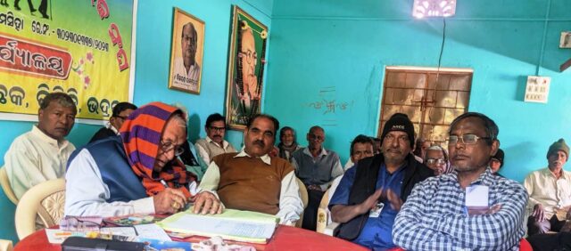 BAYU PRADUSANA DURA KARIBA