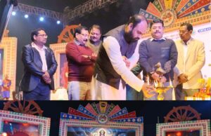 рмЬрм┐рм▓рм╛ рморм╣рнЛрмдрнНрм╕рмм рмнрмжрнНрм░рм╛рнЯрмгрнА-рнирнжрнирнм рмЙрмжрнНтАМрмШрм╛рмЯрм┐рмд